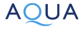 AQUA 2