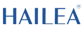 HAILEA 2