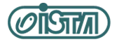 ISTA 2