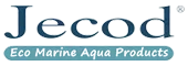 Jecod 2