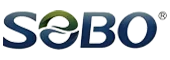 SOBO 2