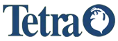 TERA 2