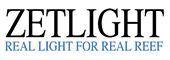 ZETLIGHT 2