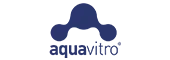 aqua vitro 2