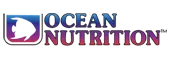 ocean nutrition 2