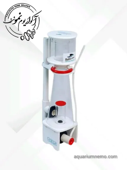 پروتئین اسکیمر بابل مگاس مدل c3.5 bubble magus skimmer -  c 3.5