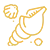 دکوری ها