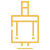 فیلتراسیون