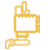 لوازم فیلتراسیون