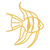 گیاه خوارها