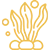 گیاه های طبیعی