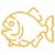 گوشت خوارها