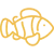 ماهی ها