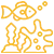 فروشگاه موجودات زنده