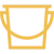 نمک