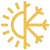 سیستم سرمایش گرمایش