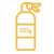 سیستم c02