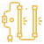 سیستم نور