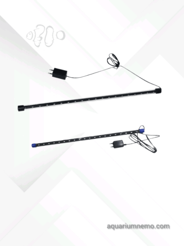 نور ال ای دی LED T4
