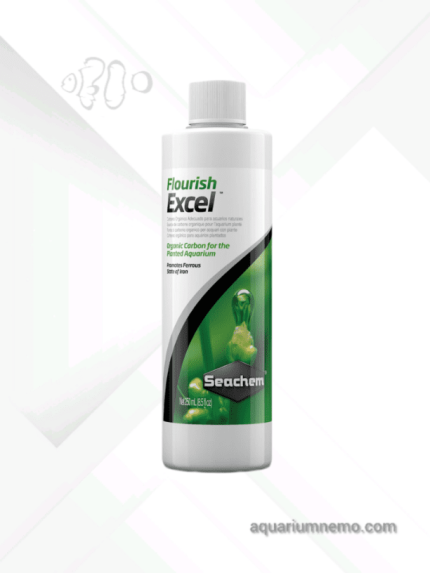 فلوریش اکسل سیچم Flourish Excel