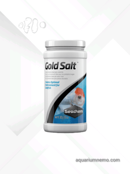 نمک مخصوص گلد سالت سیچم Gold Salt