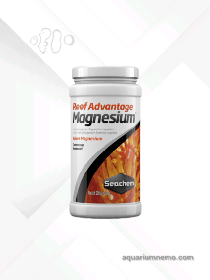 ریف ادونتیج منیزیم سیچم Reef Advantage Magnesium