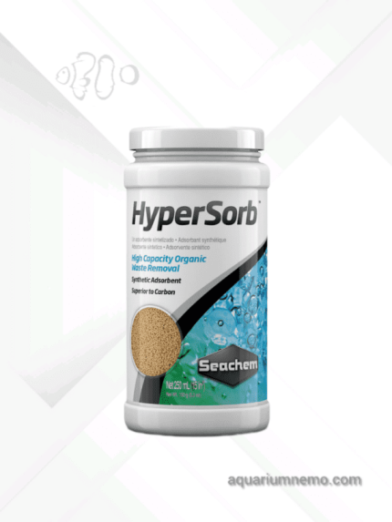 هایپر سرب سیچم Hypersorb