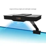 نور اب شور اسپکترا V3 - Image 3