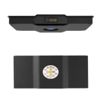 نور اب شور اسپکترا V3 - Image 4