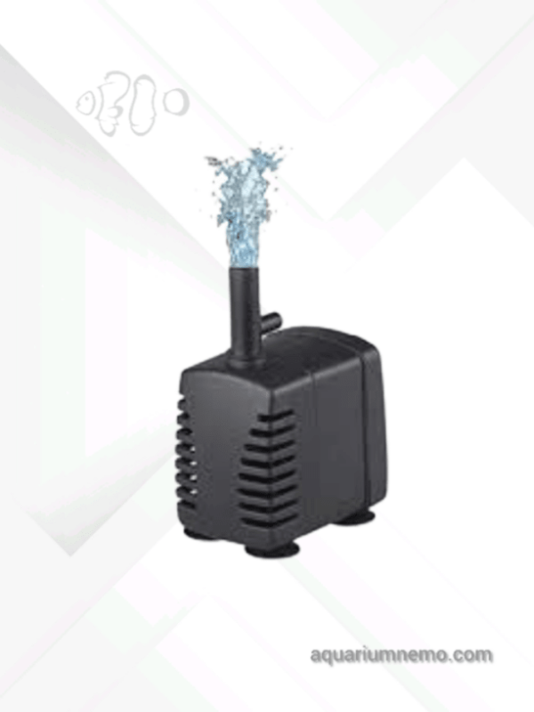 واتر پمپ سوبو مدل wp-280