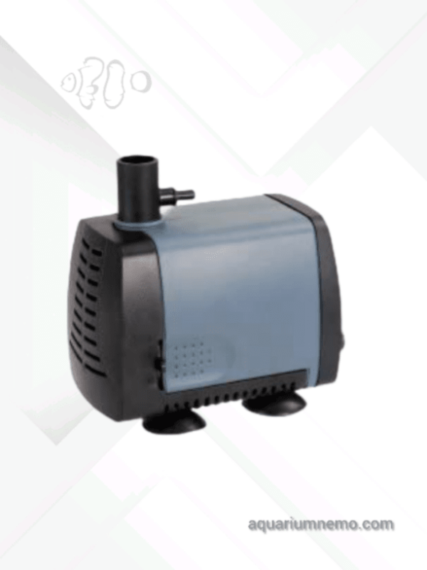 واتر پمپ سوبو سری wp-4000