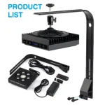 نور سیتی لایت جی 3 ctlite G3(نسل جدید) - Image 2