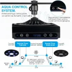 نور سیتی لایت جی 3 ctlite G3(نسل جدید) - Image 3