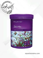 فیلتر داخلی سوبو مدل fa-901