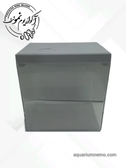 sobo mini pet box