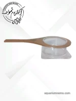 کورال ویور (coral viewer) - Image 2