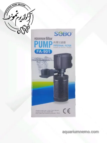 sobo