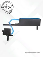 تاپ فیلتر سوبو