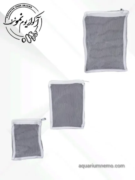 تور مدیا