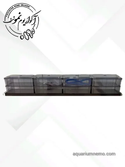 تاپ سامپ سوبو F-120