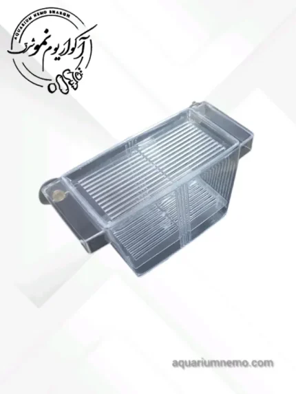 زایشگاه پلاستیکی ایشن استار