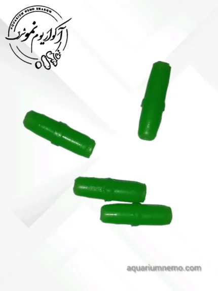 رابط شلنگ هوا