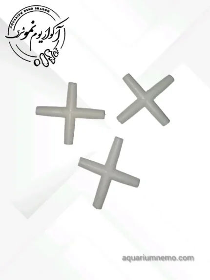 چهار راهی شلنگ هوا