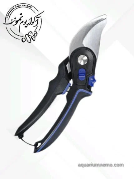 قیچی فرگ مکس اسپکت maxspect coral pruner