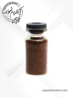 بذر چمن ابزی