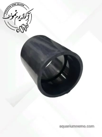 بوشن یا رابط لوله