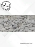 انواع شن سفید - Image 4