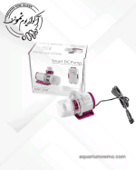 واتر پمپ MPD - Image 2