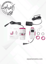 واتر پمپ MPD - Image 3