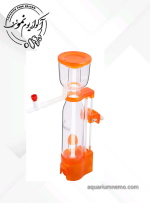 مینی اسکیمر رد استار فیش SQ90 Plus